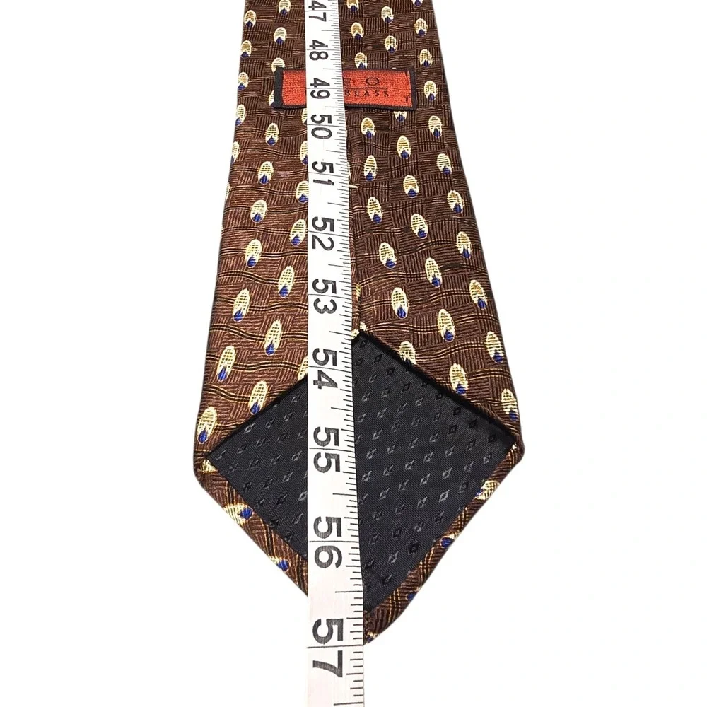 bill blass this vintage